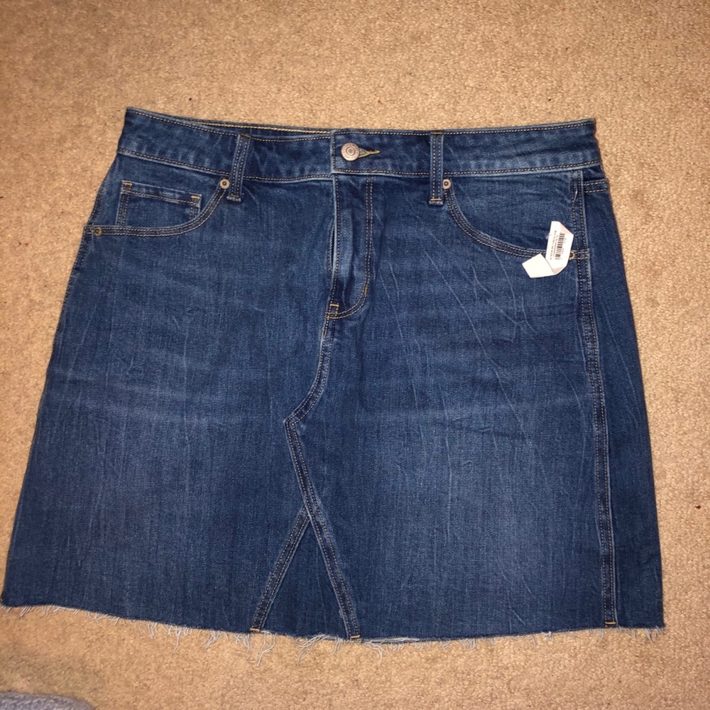 Old Navy Skirt